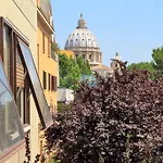 San Pietro Stazione Guesthouse
