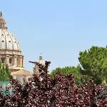 San Pietro Stazione Guesthouse