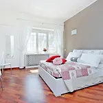 San Pietro Stazione Guesthouse