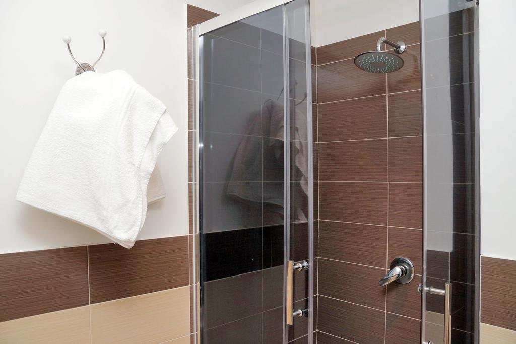 San Pietro Stazione Guest house 3*
