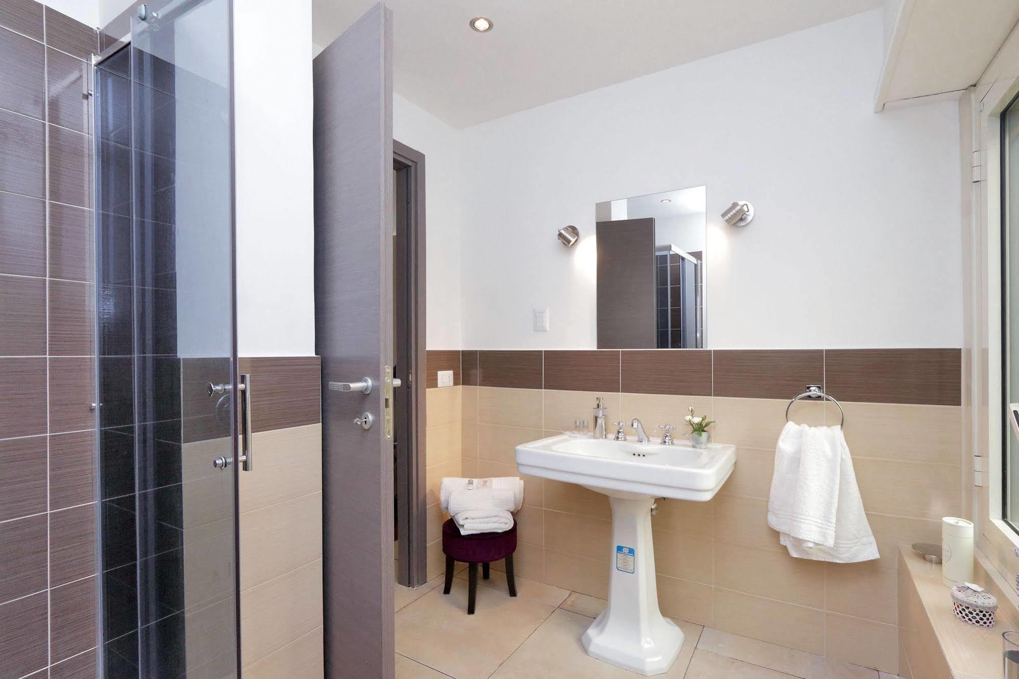San Pietro Stazione Guest house 3*