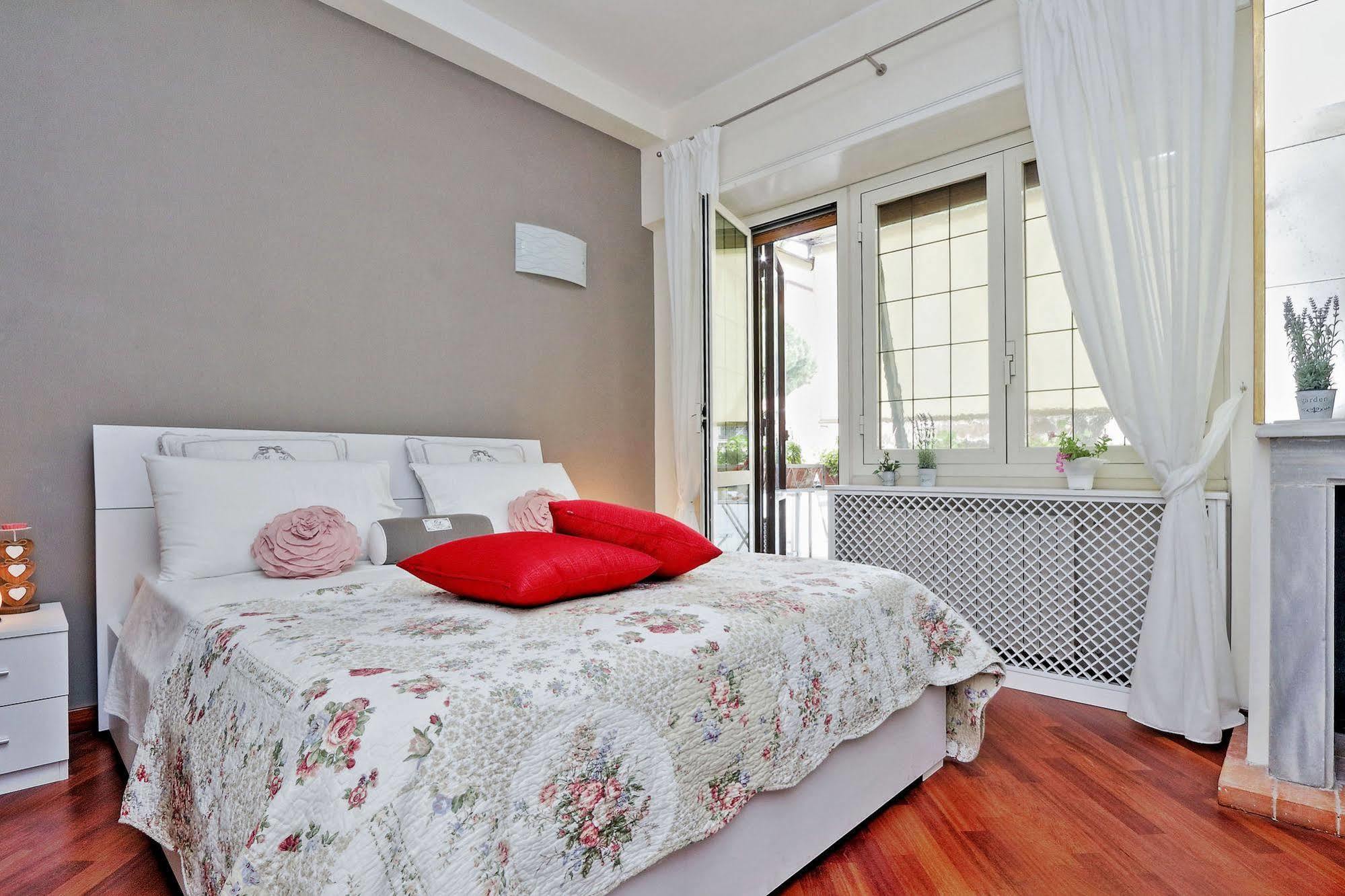 San Pietro Stazione Guest house 3*