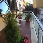 San Pietro Stazione Guesthouse